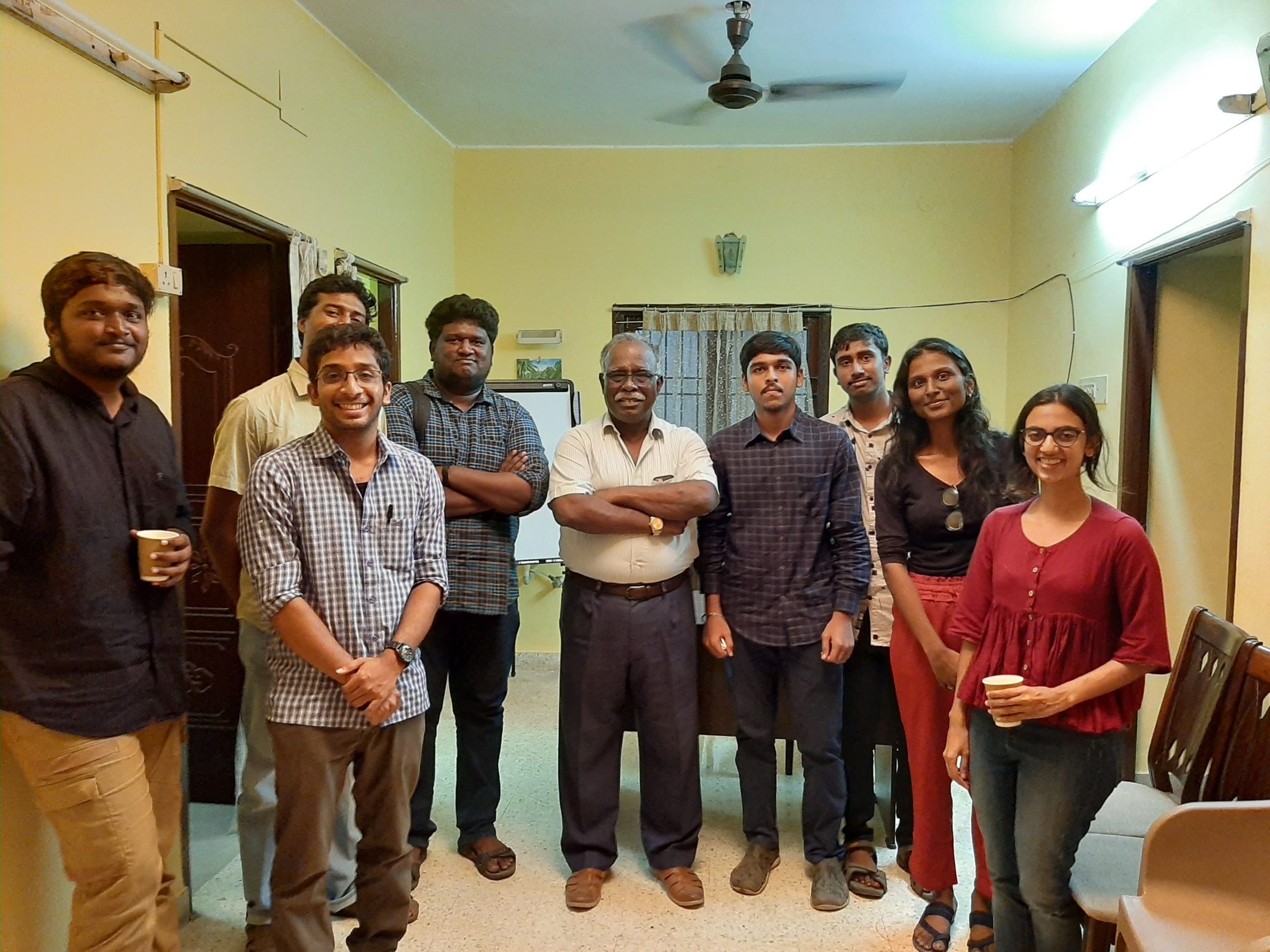 PDC 2: Rising Unemployment and Economic Woes: Is India Missing its Demographic Dividend?