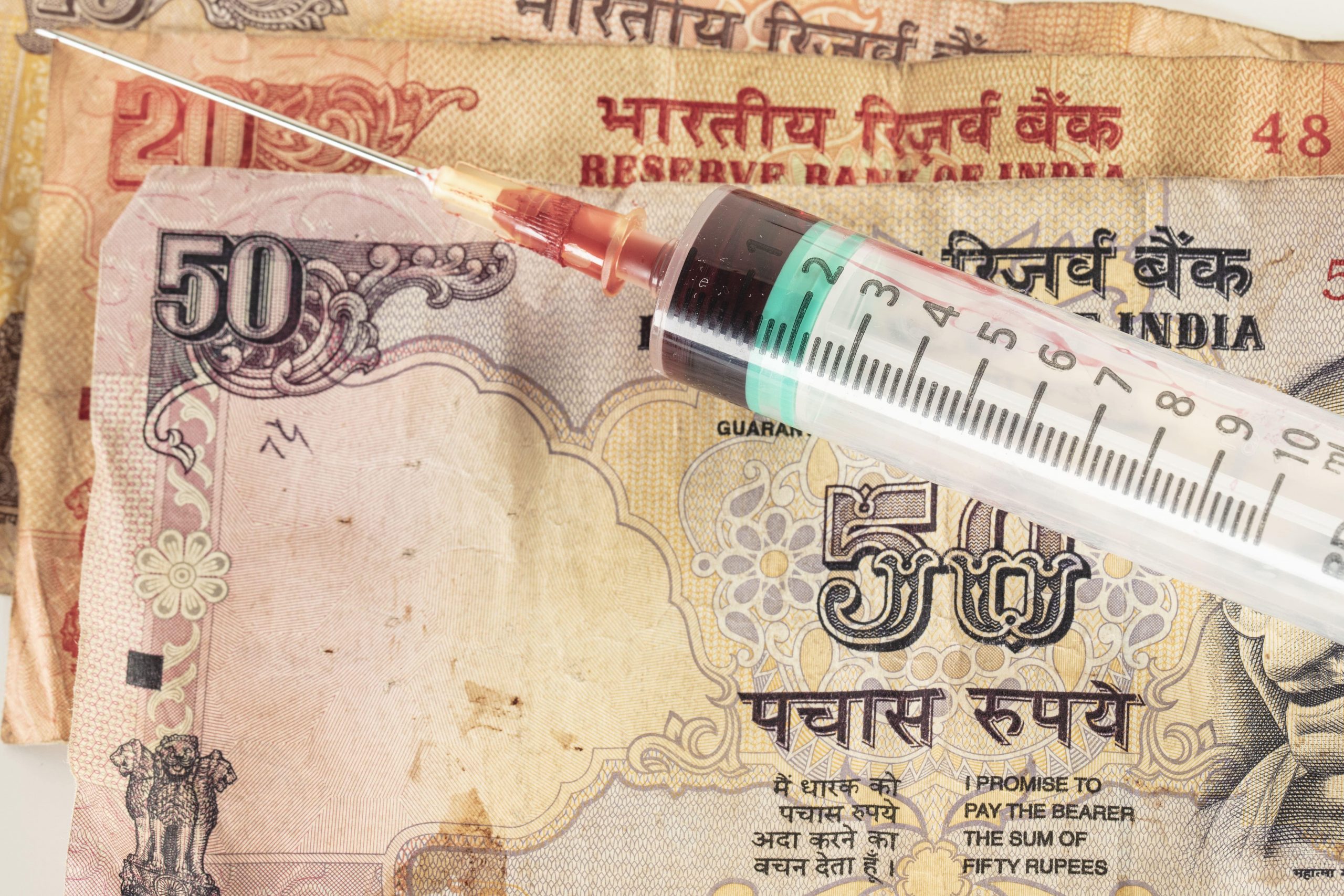 COVID-19 Challenges for India: Tackling MSME Sector and Unemployment