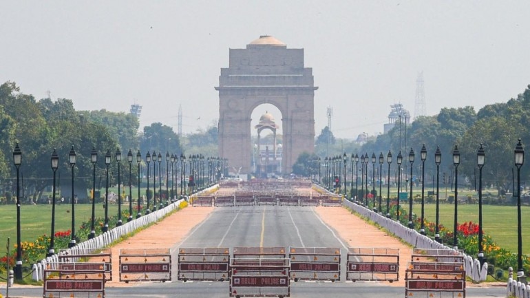 Some Crucial Lessons as we Prepare for ‘Lock Down 3.0’