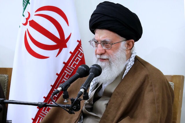 American Sanctions on Iran and the Underlying Oil War