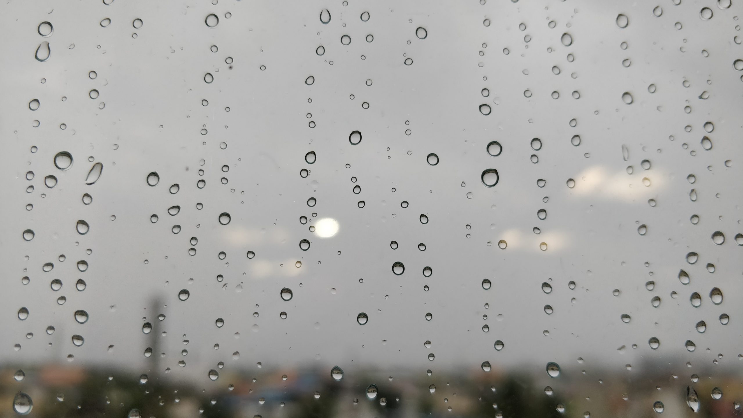 Chennai’s Water Stress:  Urgent Need for Effective Water Security