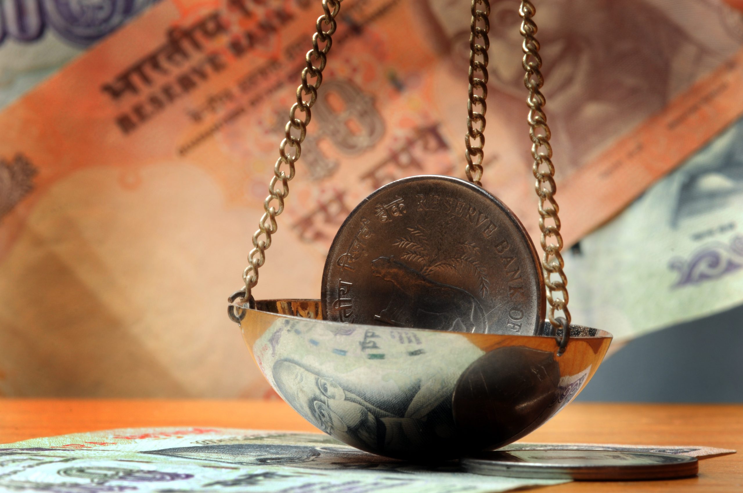 Covid 19: India uses Crisis to bring-in Economic Reforms as Package