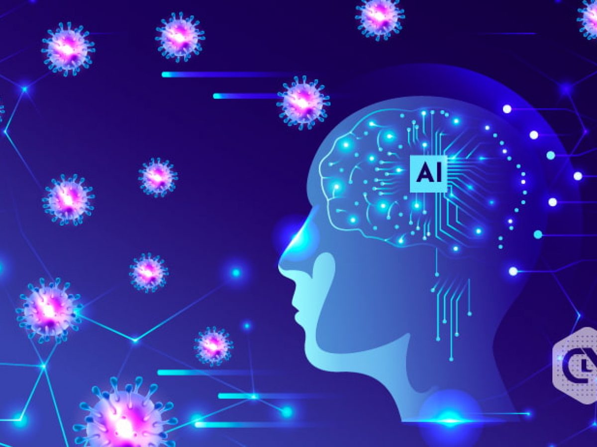 Artificial Intelligence in the Battle against Coronavirus (COVID-19): A Survey and Future Research Directions