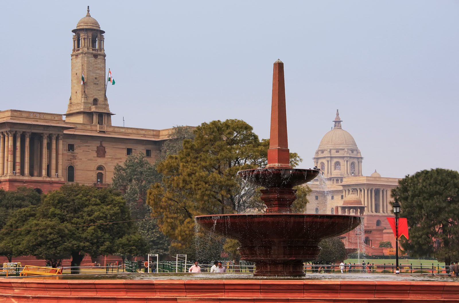 91st Amendment: Impediment to Good Governance?