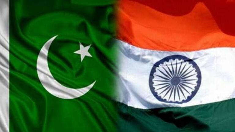 After Balakot: India-Pak ties and nuclear bombast