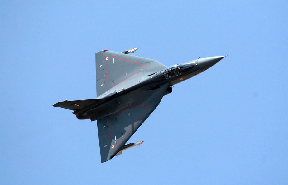 India’s impending Fighter Aircraft Choices: Finding the Elusive Solution?