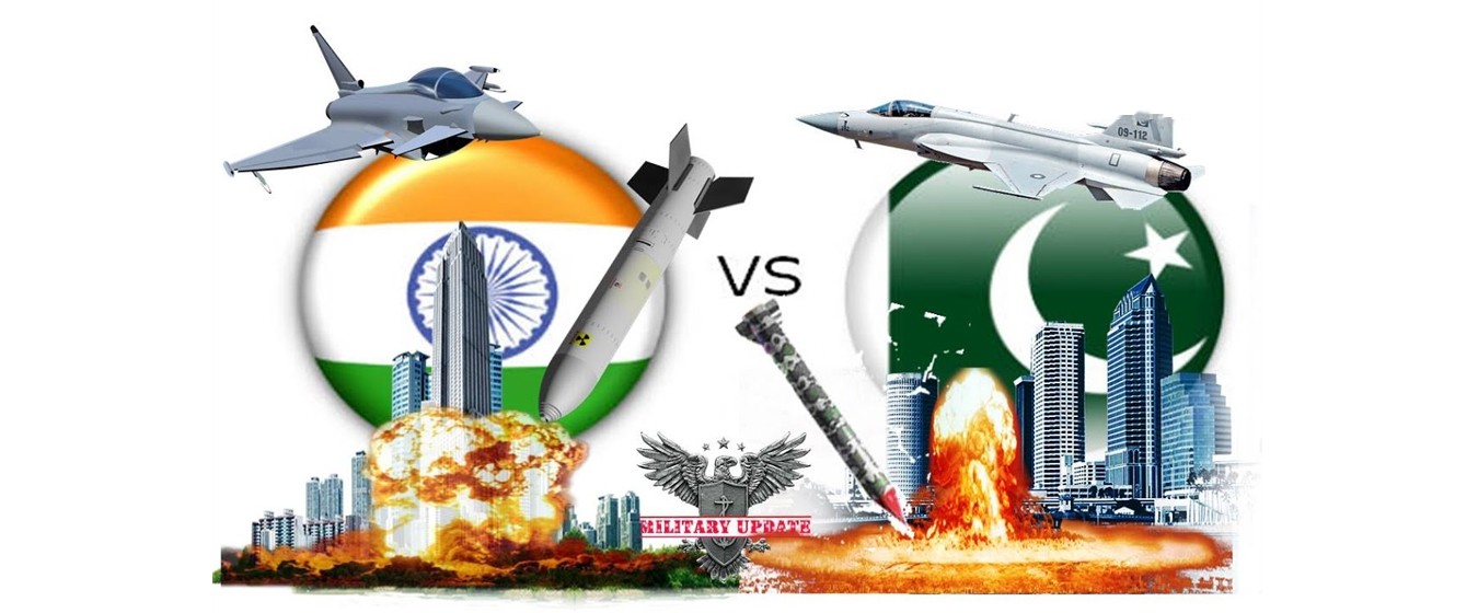 Nuclear Stability in Asia and South Asia: the Dynamics of a Fragile Stability