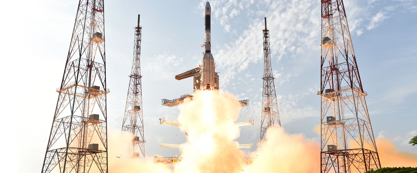 An analysis of the draft space activities bill (2017), as an effective impetus to private sector space activities in India.
