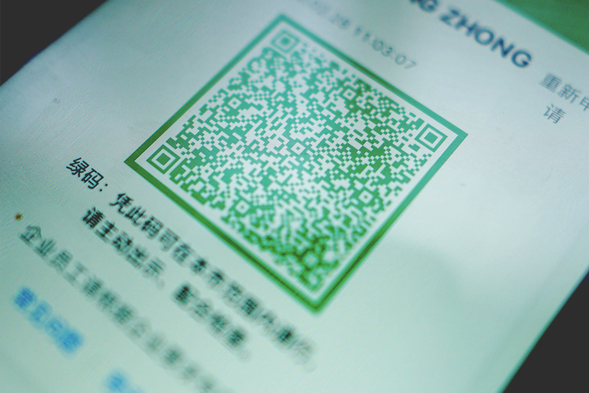 COVID-19: Need for technology intervention in India