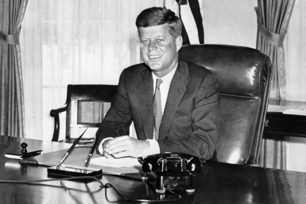 Think tanks’ role growing: Is that a good thing?