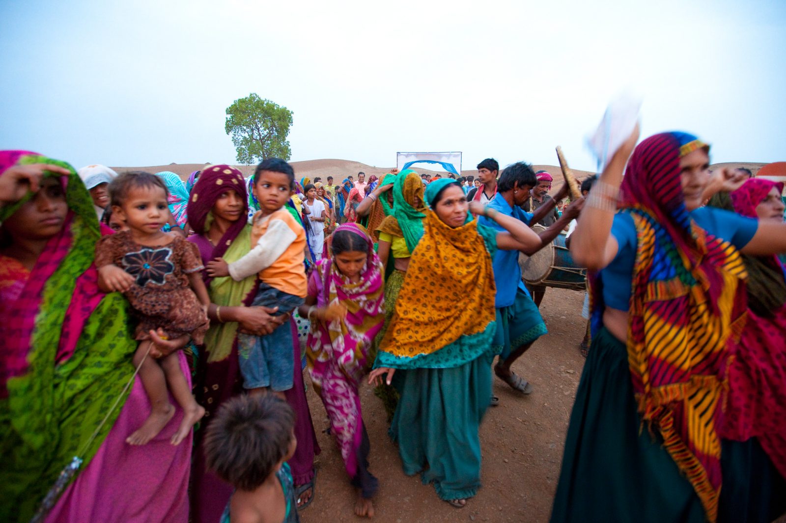 India Elections 2019: Under-representation of Women Reflects Failure of Policy