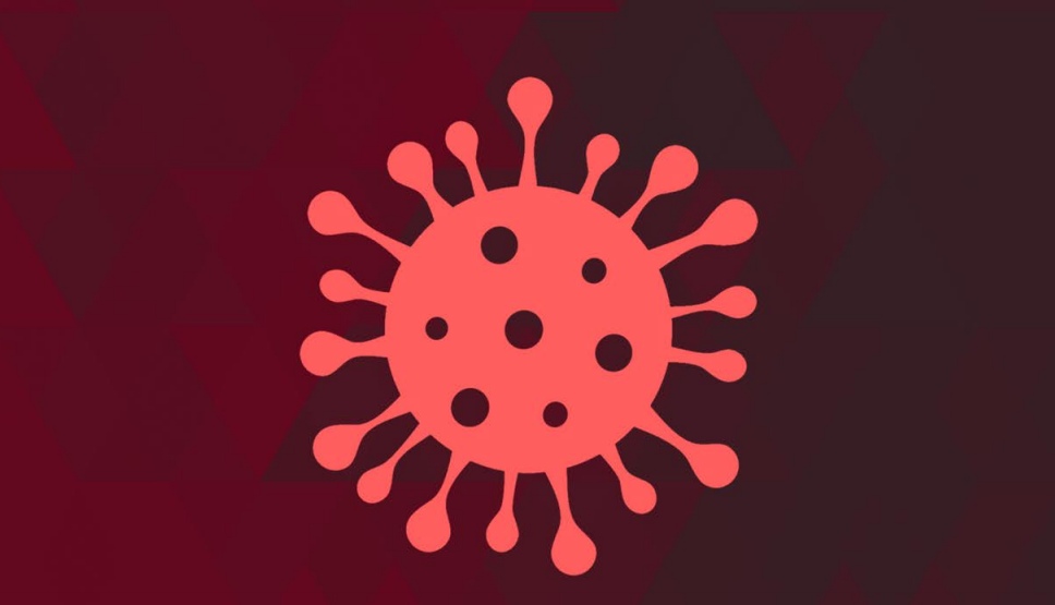 Coronavirus: Fighting The Invisible Enemy