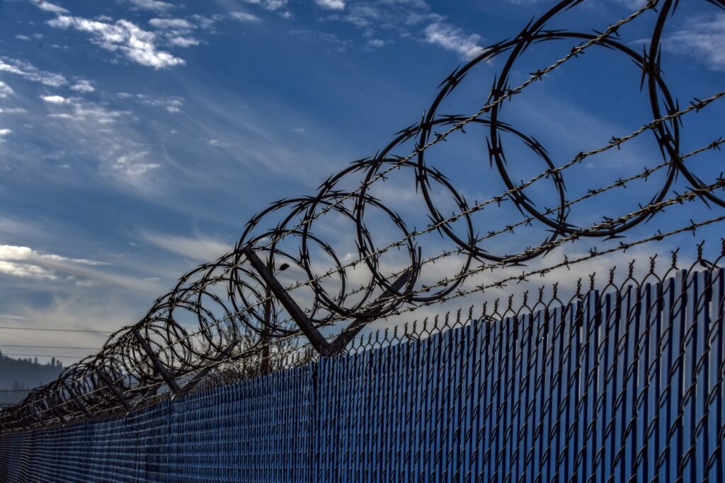Creation of Statelessness in India: an Analysis of the Crisis and the way Forward