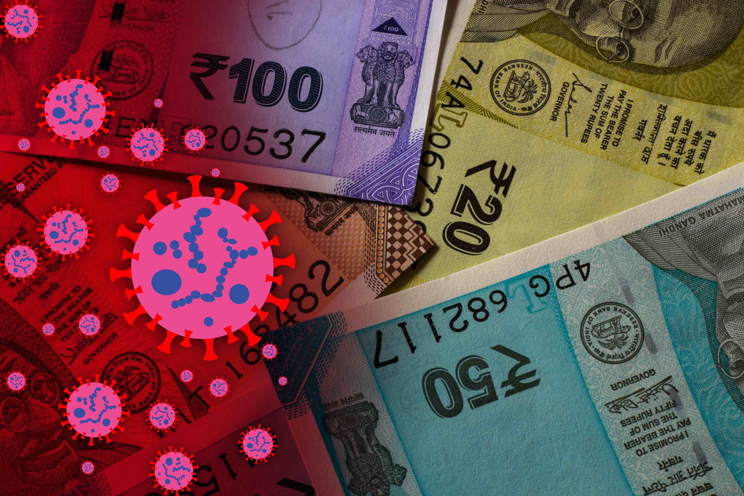 Living Next to China: India’s Economic Challenge