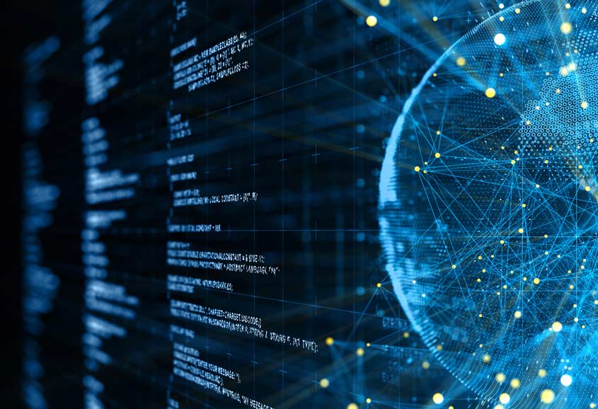 Contemporary and Upcoming Issues In the Field of Intellectual Property Rights