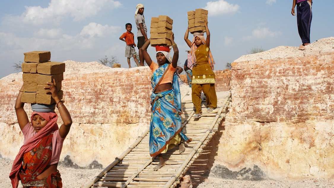 Is MGNREGA a Sustainable Employment Option for Migrants?