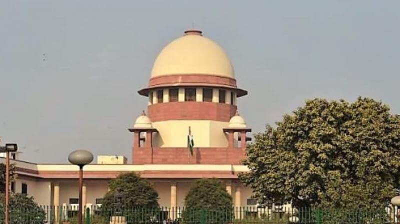 Sedition Law: Sensitivity and trepidations of the State