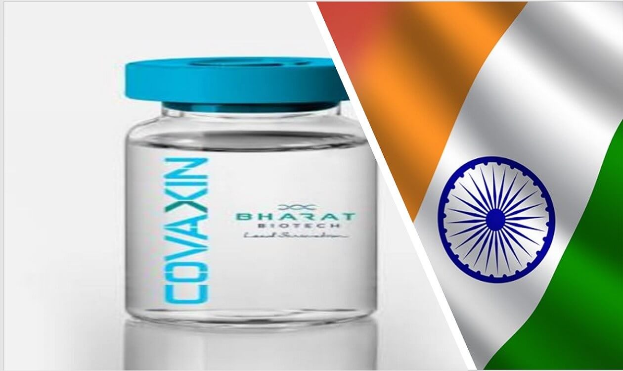 Proposing a Legal Framework for Distribution of the COVID-19 Vaccination [Part I]