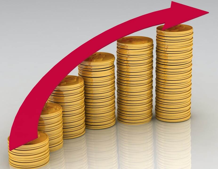 Rethinking Monetary policy during a Crisis: Are Unconventional Policies here to Stay?