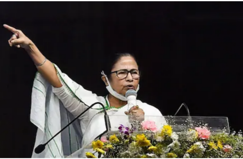 Bengal’s thinking is clear: will rest of India follow?