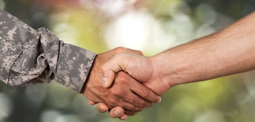 Civil-Military Relations: Differing Perspectives
