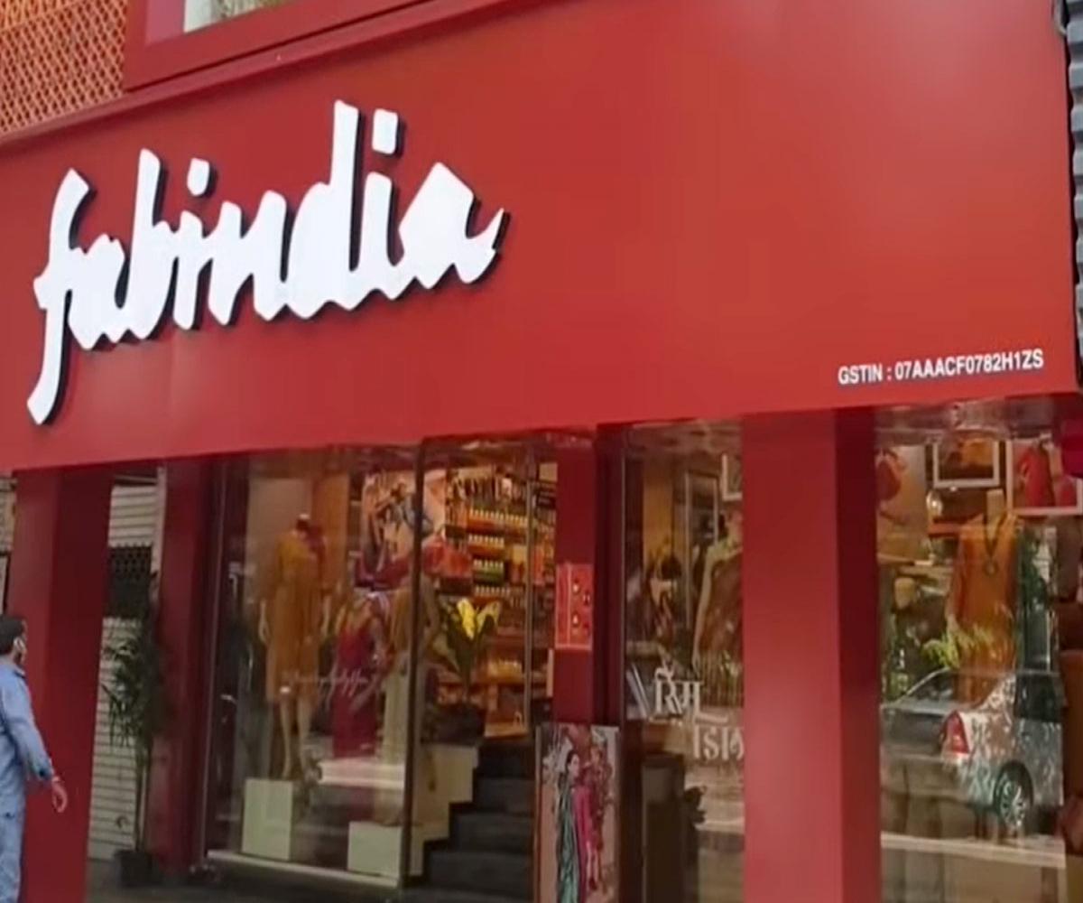 Urdu, Hindu Attire, Abrahamisation | It’s much ado about nothing