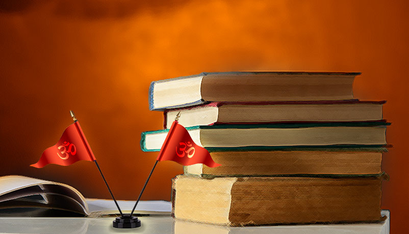 India’s Education: Sacrificing Scientific Temper and Academic Rigour for right wing Ideology