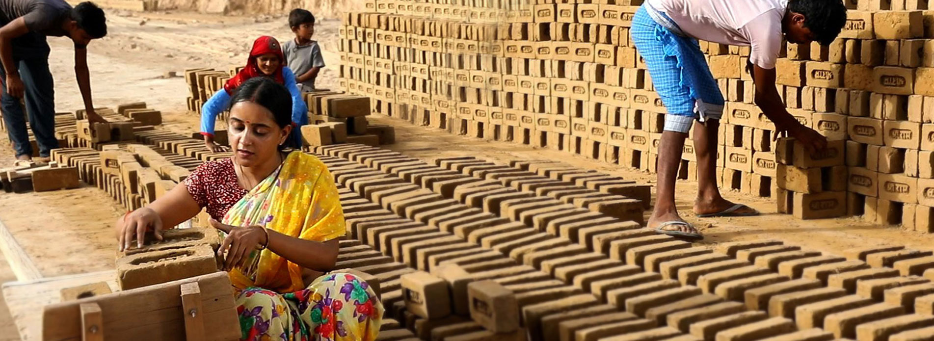 Distress Migration: A case study of KBK districts in Odisha