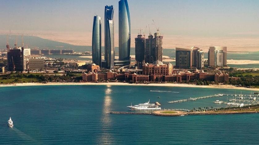 UAE’s industrialization drive and the potential for Sovereign Wealth Funds to unlock value