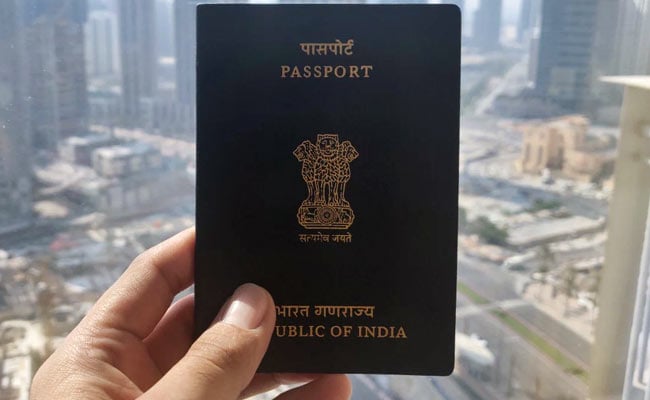 Indian citizenship concepts and definitions need a revisit