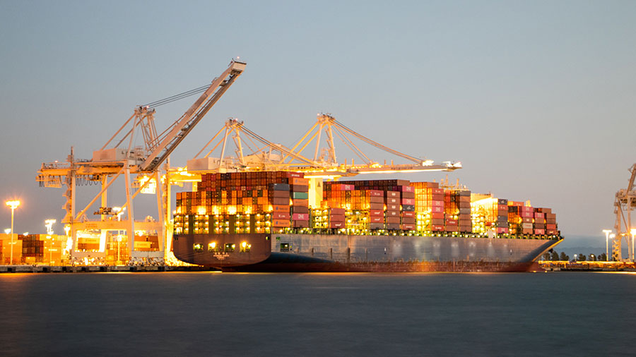 RCEP, Indo-Pacific Economic Framework and Vietnam