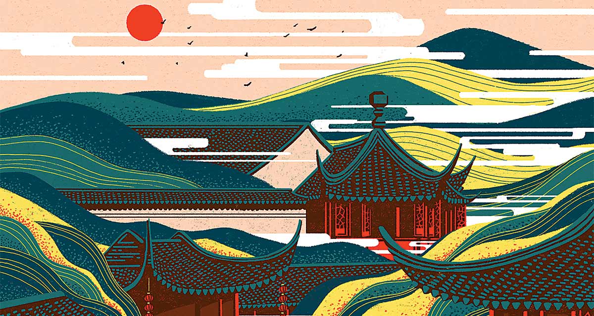 Liquid Globalization and Intercultural Practical Philosophy