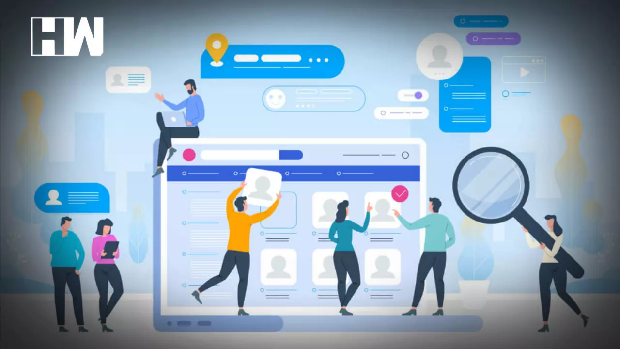 Idiocy of Automation and Electronic Processing: Are we ready for it?