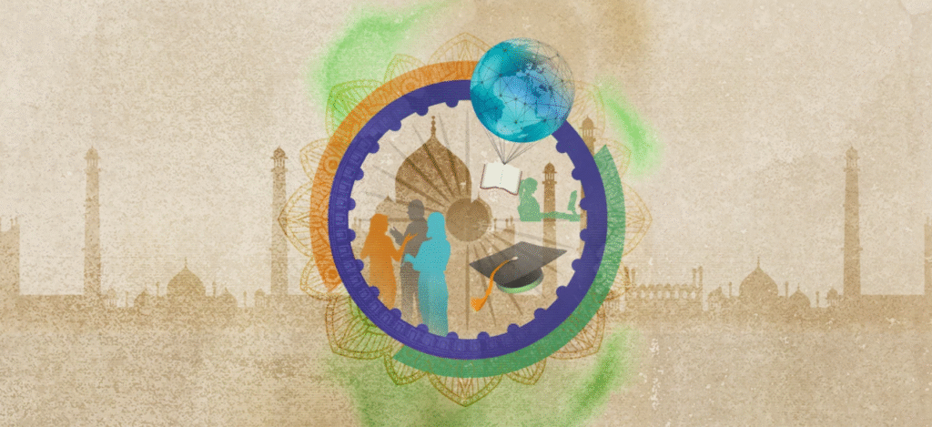 National Education Policy, 2020 – Policy Brief