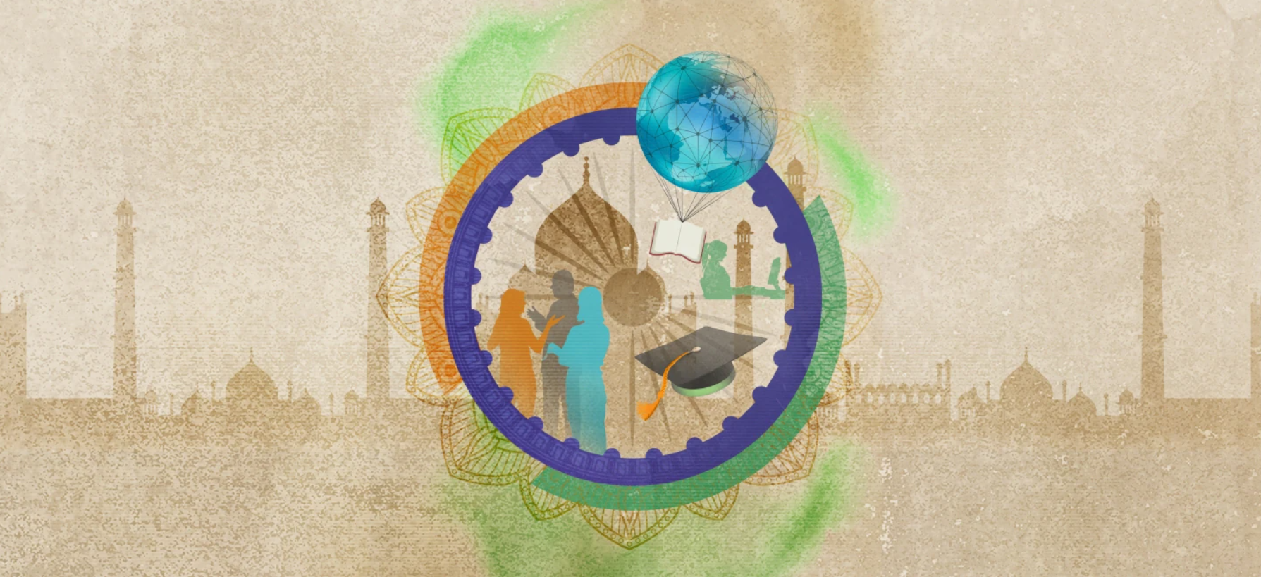 National Education Policy, 2020 – Policy Brief