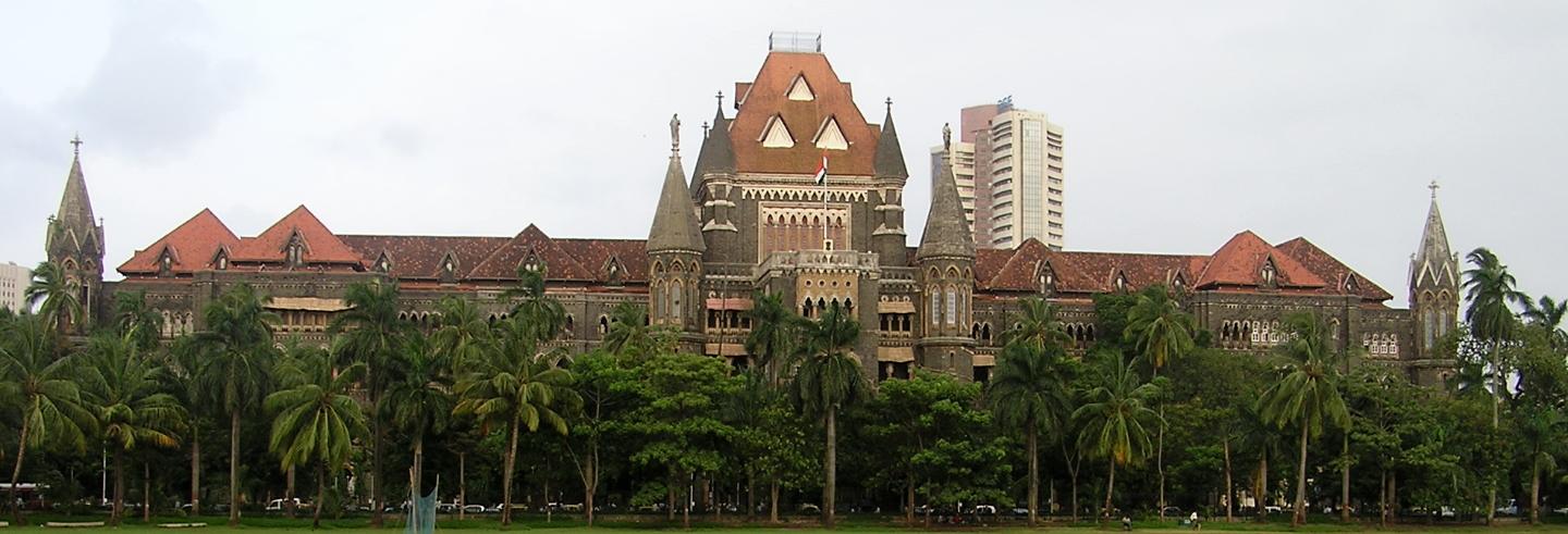 Higher Judiciary Needs to Take More Suo Motu Action