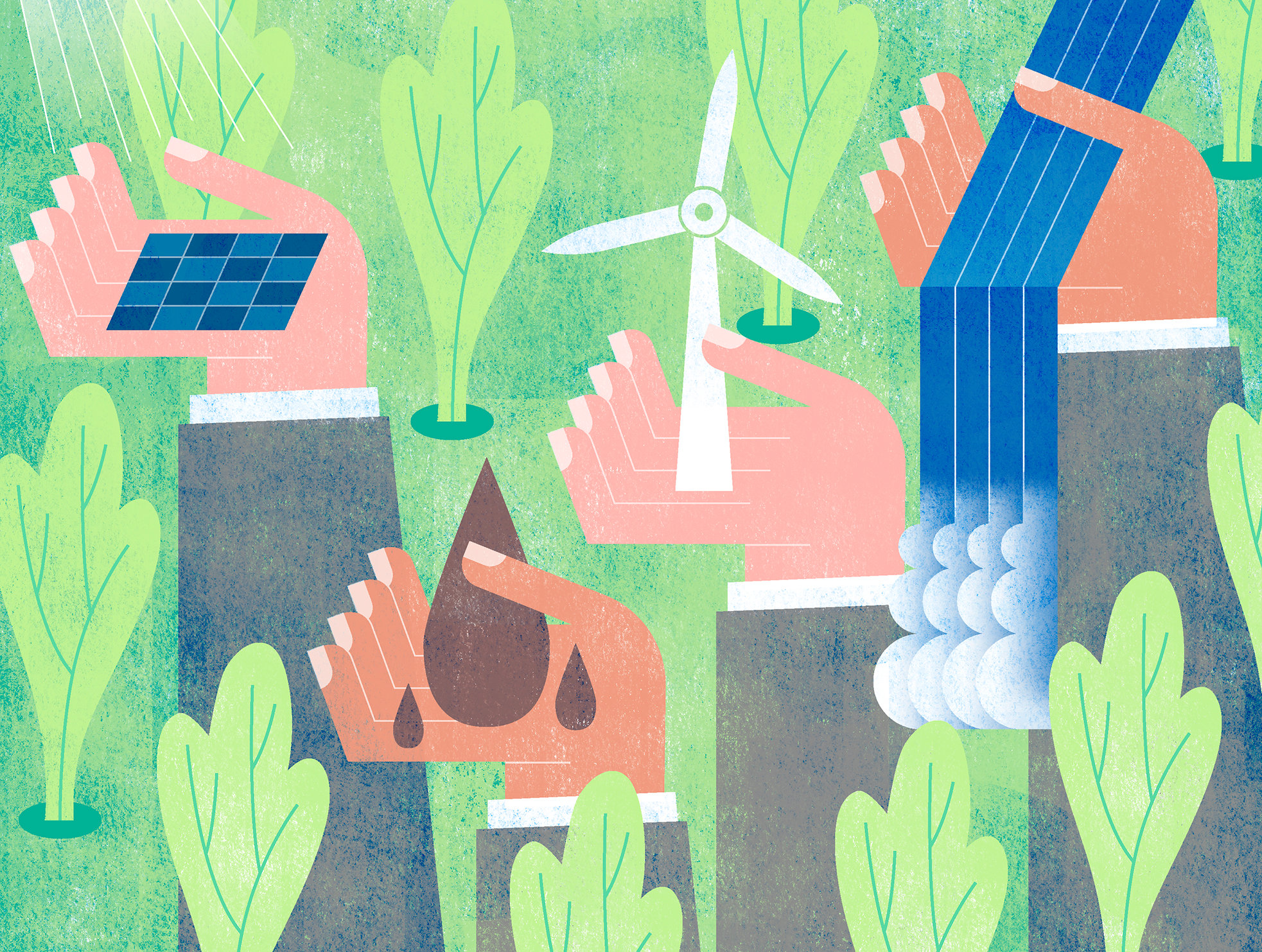 Reality of India’s Performance as put Forth by the Environmental Performance Index (EPI)