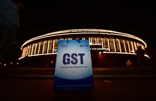 GST @ 5 Years: The Union Govt and States Can’t Ignore the Most Contentious Bits Any Longer