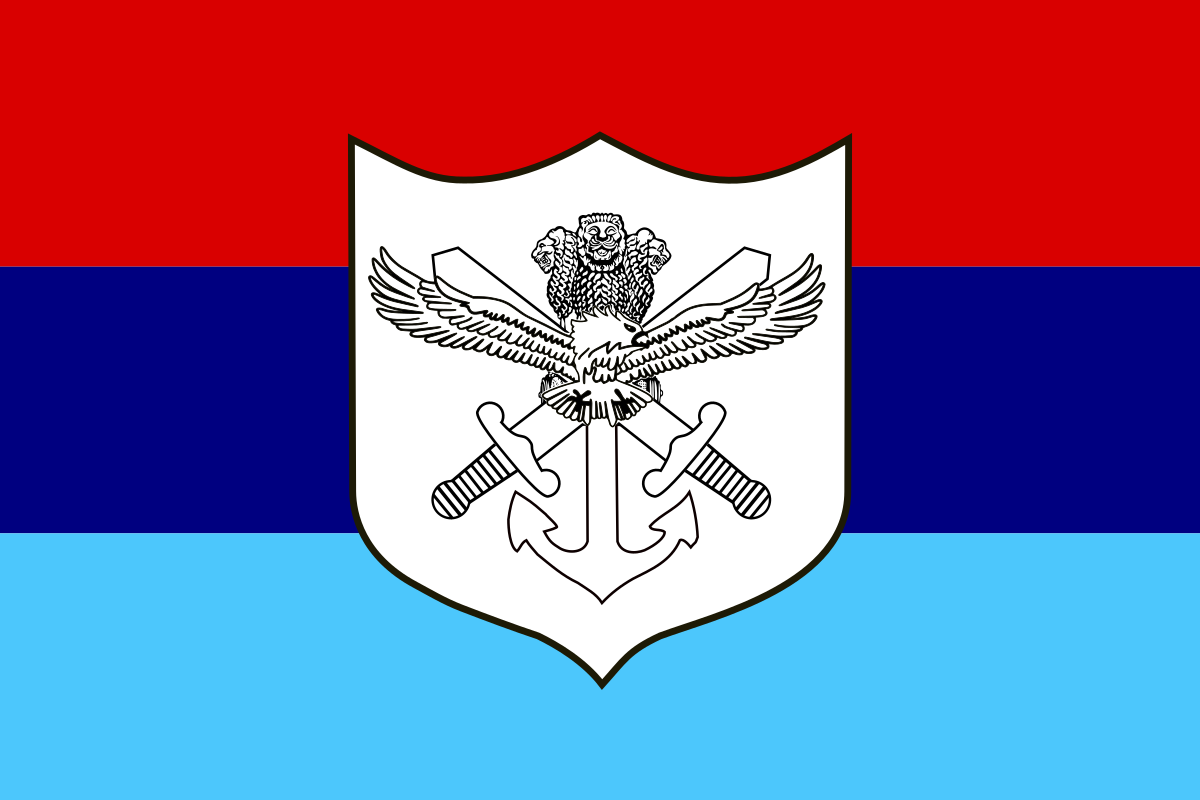 Indian Armed Forces @75: The Challenges Ahead