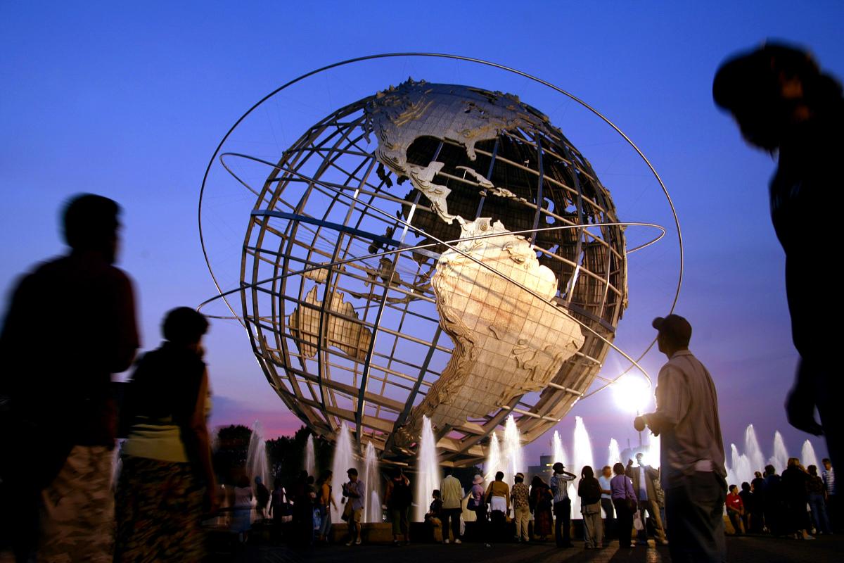 Beyond Unipolarity and the Euro–American Horizons of IR Thought: Reflections on the Emergent World Order