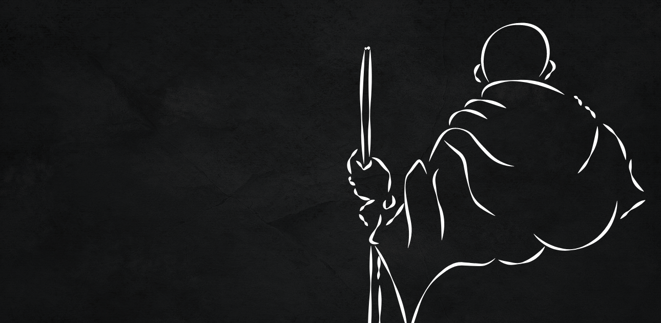 Search for Alternative Development Path: Relevance of Gandhian Thought