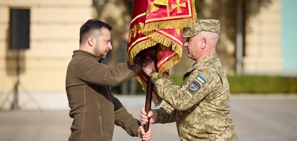 The Meaning of War in the 21st Century