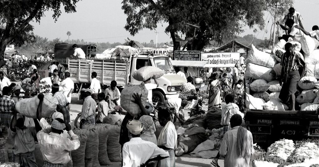 Right to Work: Feasible and Indispensable for India to be a Truly Civilized and Democratic Nation