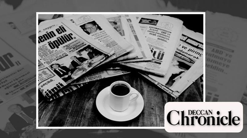 BRICS Real Value: One Step Towards New World Order