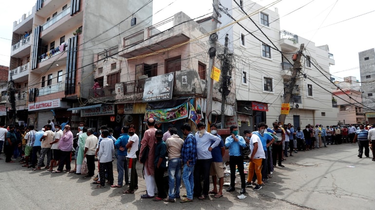 Bihar’s Prohibition is Not Working. Historically it Seldom Does