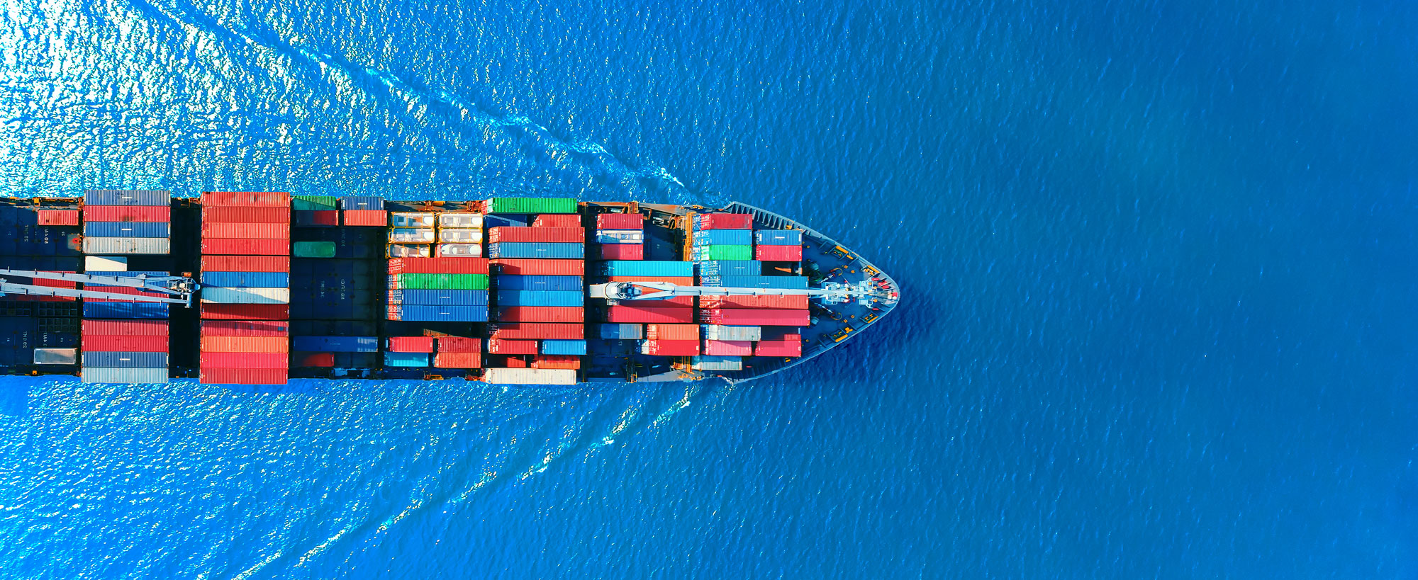 Role of Merchant Marine in Indian Maritime Security