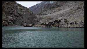 Indus Waters: Yawning Gap Between Threat and Reality