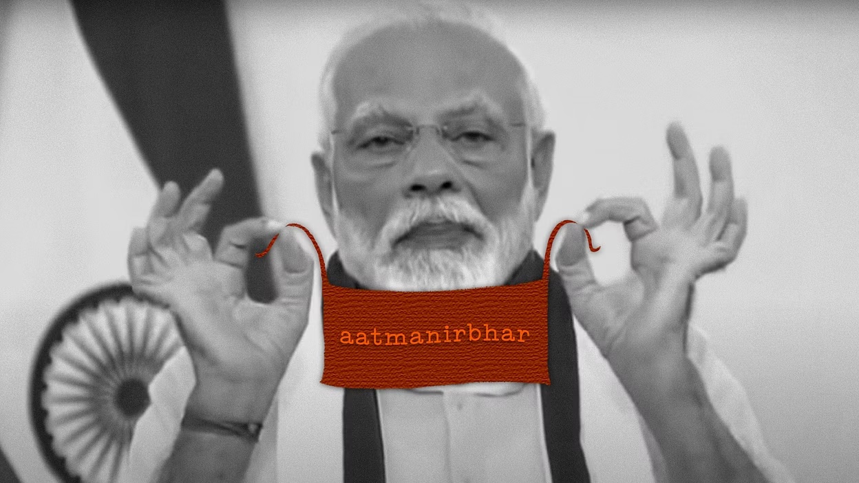 Inculcating Pride In the People: Can This Be The Way Forward?