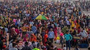 Caste Census: India’s Affirmative Action Policy is Based on 90+ Years Old Data