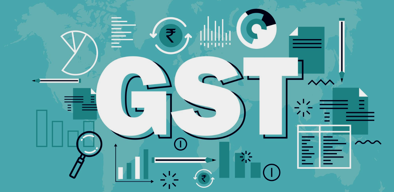 A Taxing Tale: Assessing the Impact of Six Years of GST